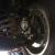 1955 Chevrolet Bel Air/150/210 210 Post