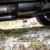 1955 Chevrolet Bel Air/150/210 210 Post