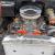 1955 Chevrolet Bel Air/150/210 210 Post