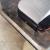 1955 Chevrolet Bel Air/150/210 210 Post
