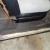1955 Chevrolet Bel Air/150/210 210 Post