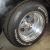 1955 Chevrolet Bel Air/150/210 210 Post