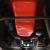 1955 Chevrolet Bel Air/150/210 210 Post