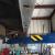 1955 Chevrolet Bel Air/150/210 210 Post