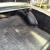 1955 Chevrolet Bel Air/150/210 210 Post