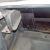 1955 Chevrolet Bel Air/150/210 210 Post