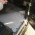 1997 Land Rover Defender