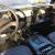 1997 Land Rover Defender