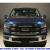 2015 Ford F-150 Lariat 4X4 CREWCAB NAV RCAM ECOBOOST 3.5L