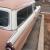 1956 Ford Ranch wagon