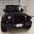 2012 Jeep Wrangler Sahara