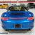 2015 Porsche 911 2dr Targa 4S