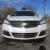 2017 Chevrolet Traverse AWD 4dr Premier