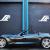 2016 Chevrolet Corvette 2dr Stingray Convertible w/3LT
