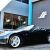 2016 Chevrolet Corvette 2dr Stingray Convertible w/3LT