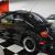 2003 Volkswagen Beetle-New One Owner Since New! Rare 6-Speed Manual!
