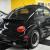 2003 Volkswagen Beetle-New One Owner Since New! Rare 6-Speed Manual!