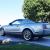 2008 Ford Mustang --