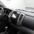 2014 Toyota Tacoma PRERUNNER V6 DBL CAB REAR CAM