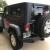 2008 Jeep Wrangler Wrangler X
