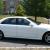 2006 Mercedes-Benz S-Class S500 4dr Sedan 5.0L