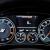 2013 Bentley Continental GT V8 Mulliner Coupe