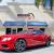 2013 Bentley Continental GT V8 Mulliner Coupe