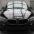 2014 BMW X5 XDRIVE35D DIESEL AWD PANO ROOF NAV 20'S
