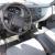 2017 Ford Super Duty F-750 DRW Regular Cab Dock Hgt DRW AIR BRAKES 25,999 GVWR