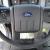 2017 Ford Super Duty F-750 DRW Regular Cab Dock Hgt DRW AIR BRAKES 25,999 GVWR