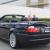 2002 BMW 3-Series M3