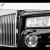 2008 Rolls-Royce Phantom MSRP $388,090.00