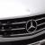 2015 Mercedes-Benz M-Class ML350 AWD Navi Camera