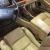 1994 Jaguar XJS