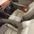 1994 Jaguar XJS