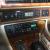 1994 Jaguar XJS