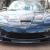 2012 Chevrolet Corvette Z16 Grand Sport w/3LT Centennial Edition