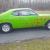 1971 Dodge Dodge Demon