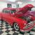 1951 Chevrolet Bel Air/150/210