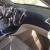 2011 Cadillac SRX SPORT UTILITY 4-DR
