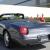 2003 Ford Thunderbird Deluxe