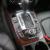2011 Audi A4 WGN AVANT QTR AT