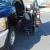 2012 Chevrolet Silverado 1500 Mobility SVM Wheelchair Conversion