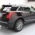 2017 Cadillac XT5 LUXURY PANO ROOF HTD SEATS