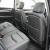 2017 Cadillac XT5 LUXURY PANO ROOF HTD SEATS