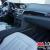 2012 Mercedes-Benz E-Class 12 E550 4Matic AWD AMG Sport Pkg E Class 550 Sedan