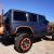 2016 Jeep Other 4WD 4dr Rubicon