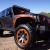 2016 Jeep Other 4WD 4dr Rubicon