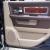 2012 Dodge Ram 2500 Cummins 6.7L Laramie Navigation Cooled Seats Camera