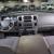 2007 Dodge Other Pickups SLT 4x4 4dr Quad Cab LB